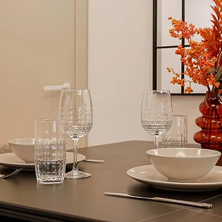 Scheffel Residences 3 10 Guests Max *